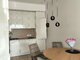 2 rooms apartment for rent Vilniuje, Antakalnyje (7 picture)