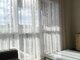 2 rooms apartment for rent Vilniuje, Antakalnyje (9 picture)
