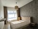 2 rooms apartment for rent Vilniuje, Antakalnyje (10 picture)