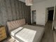 2 rooms apartment for rent Vilniuje, Antakalnyje (11 picture)