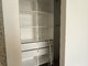 2 rooms apartment for rent Vilniuje, Antakalnyje (12 picture)