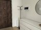 2 rooms apartment for rent Vilniuje, Antakalnyje (13 picture)