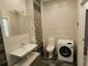 2 rooms apartment for rent Vilniuje, Antakalnyje (14 picture)