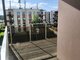 2 rooms apartment for rent Vilniuje, Antakalnyje (15 picture)