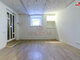 1 room apartment for rent Vilniuje, Naujamiestyje, Kauno g. (2 picture)