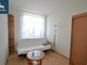 Сдаю 1 комнатную квартиру Vilniuje, Senamiestyje, Aguonų g. (7 Фотография)