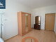 Сдаю 1 комнатную квартиру Vilniuje, Senamiestyje, Aguonų g. (8 Фотография)