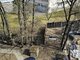 Сдаю 1 комнатную квартиру Vilniuje, Senamiestyje, Aguonų g. (12 Фотография)