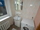 Сдаю 1 комнатную квартиру Vilniuje, Senamiestyje, Aguonų g. (16 Фотография)