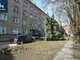 Сдаю 1 комнатную квартиру Vilniuje, Senamiestyje, Aguonų g. (23 Фотография)
