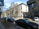 Сдаю 1 комнатную квартиру Vilniuje, Senamiestyje, Aguonų g. (24 Фотография)