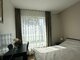 Продается 2 комнатная квартира Vilniuje, Pilaitėje, Priegliaus g. (7 Фотография)