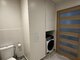 Продается 2 комнатная квартира Vilniuje, Pilaitėje, Priegliaus g. (14 Фотография)