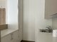 Продается 2 комнатная квартира Vilniuje, Pilaitėje, Priegliaus g. (16 Фотография)