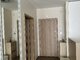 Продается 2 комнатная квартира Vilniuje, Pilaitėje, Priegliaus g. (18 Фотография)