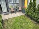 Продается 2 комнатная квартира Vilniuje, Pilaitėje, Priegliaus g. (21 Фотография)