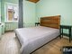 3 kambarių buto nuoma Vilniuje, Senamiestyje, L. Stuokos-Gucevičiaus g. (15 nuotrauka)