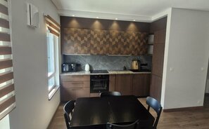 2 room apartment Vilniuje, Pilaitėje, J. Bretkūno g.