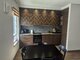 2 rooms apartment for rent Vilniuje, Pilaitėje, J. Bretkūno g. (1 picture)