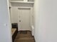 2 rooms apartment for rent Vilniuje, Pilaitėje, J. Bretkūno g. (5 picture)
