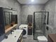 2 rooms apartment for rent Vilniuje, Pilaitėje, J. Bretkūno g. (6 picture)