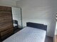 2 rooms apartment for rent Vilniuje, Pilaitėje, J. Bretkūno g. (7 picture)