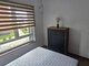 2 rooms apartment for rent Vilniuje, Pilaitėje, J. Bretkūno g. (8 picture)