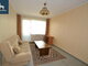 1 room apartment for rent Vilniuje, Karoliniškėse, Vytauto Vaitkaus g. (1 picture)
