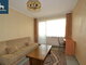 1 room apartment for rent Vilniuje, Karoliniškėse, Vytauto Vaitkaus g. (2 picture)