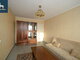 1 room apartment for rent Vilniuje, Karoliniškėse, Vytauto Vaitkaus g. (3 picture)