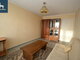 1 room apartment for rent Vilniuje, Karoliniškėse, Vytauto Vaitkaus g. (4 picture)