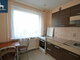 1 room apartment for rent Vilniuje, Karoliniškėse, Vytauto Vaitkaus g. (5 picture)