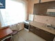 1 room apartment for rent Vilniuje, Karoliniškėse, Vytauto Vaitkaus g. (6 picture)
