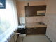 1 room apartment for rent Vilniuje, Karoliniškėse, Vytauto Vaitkaus g. (7 picture)