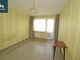 1 room apartment for rent Vilniuje, Karoliniškėse, Vytauto Vaitkaus g. (8 picture)