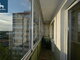 1 room apartment for rent Vilniuje, Karoliniškėse, Vytauto Vaitkaus g. (9 picture)
