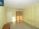 1 room apartment for rent Vilniuje, Karoliniškėse, Vytauto Vaitkaus g. (11 picture)