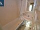 1 room apartment for rent Vilniuje, Karoliniškėse, Vytauto Vaitkaus g. (12 picture)