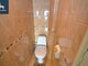 1 room apartment for rent Vilniuje, Karoliniškėse, Vytauto Vaitkaus g. (13 picture)