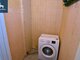1 room apartment for rent Vilniuje, Karoliniškėse, Vytauto Vaitkaus g. (14 picture)
