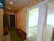 1 room apartment for rent Vilniuje, Karoliniškėse, Vytauto Vaitkaus g. (15 picture)