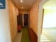1 room apartment for rent Vilniuje, Karoliniškėse, Vytauto Vaitkaus g. (16 picture)