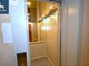 1 room apartment for rent Vilniuje, Karoliniškėse, Vytauto Vaitkaus g. (17 picture)