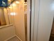 1 room apartment for rent Vilniuje, Karoliniškėse, Vytauto Vaitkaus g. (18 picture)