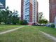 1 room apartment for rent Vilniuje, Karoliniškėse, Vytauto Vaitkaus g. (19 picture)