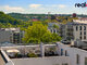 Продается 3 комнатная квартира Vilniuje, Šnipiškėse, Šeimyniškių g. (4 Фотография)