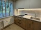 3 rooms apartment for sell Klaipėdoje, Kauno, Kauno g. (1 picture)