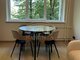 3 rooms apartment for sell Klaipėdoje, Kauno, Kauno g. (3 picture)