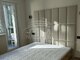 3 rooms apartment for sell Klaipėdoje, Kauno, Kauno g. (4 picture)
