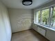 3 rooms apartment for sell Klaipėdoje, Kauno, Kauno g. (5 picture)